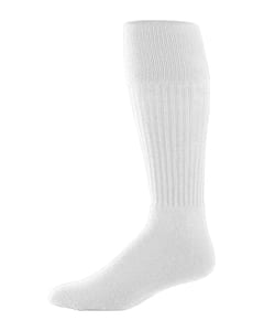 Augusta AG6030 - Intermediate Size Soccer Sock