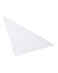 Doggie Skins 3905 - Doggie Bandana White