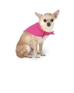 Doggie Skins 3905 - Doggie Bandana