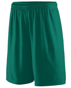 Augusta 1421 - Youth Training Short