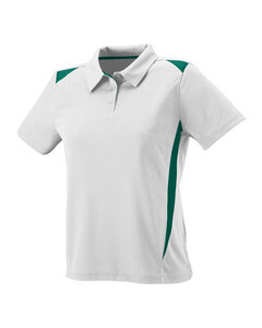 Augusta 5013 - Ladies Premier Sport Shirt