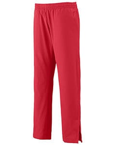 Augusta 3784 - Adult Water Resistant Poly/Span Pant