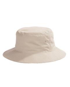 Big Accessories BX003 - Crusher Bucket Cap Stone