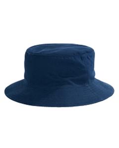 Big Accessories BX003 - Crusher Bucket Cap Navy