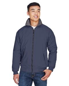 Devon & Jones D700 - Mens Three-Season Classic Jacket