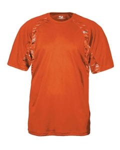 Badger 4142 - Static Hook T-Shirt