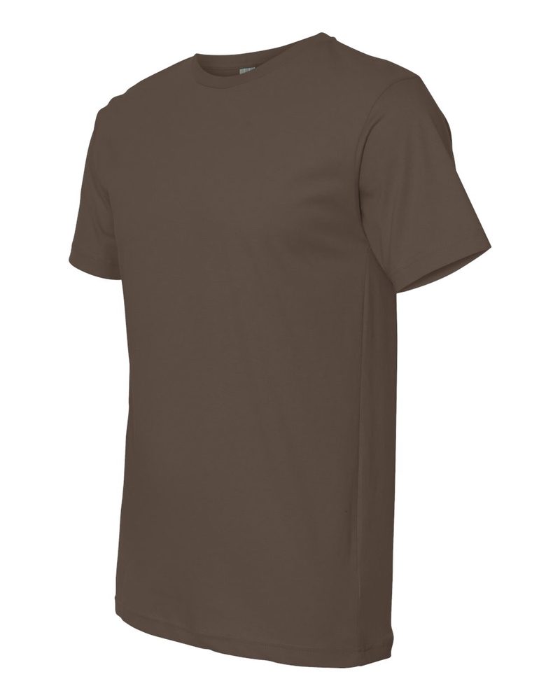 LAT 6901 - Fine Jersey T-Shirt