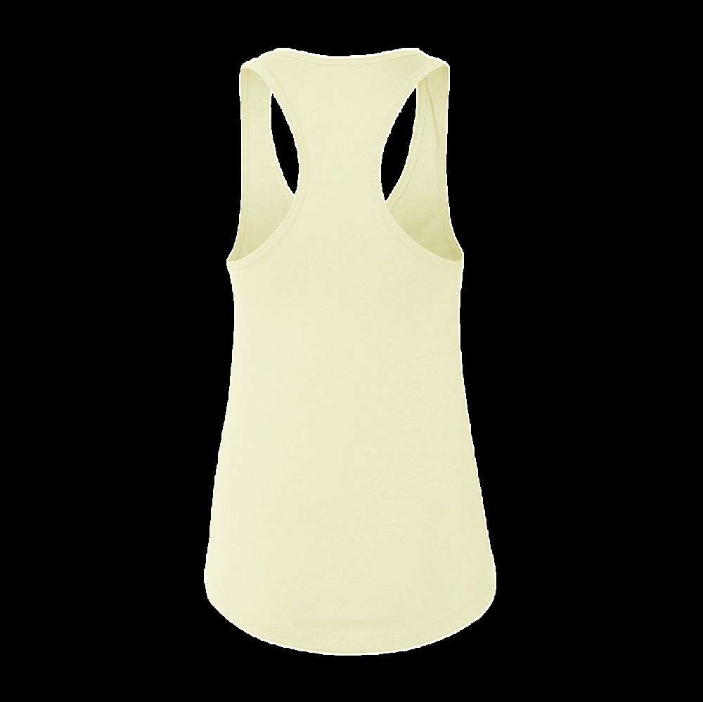 Next Level 1533 - Women's Ideal Racerback Tank