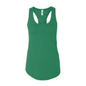 Next Level 1533 - Womens Ideal Racerback Tank