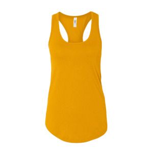 Next Level 1533 - Womens Ideal Racerback Tank