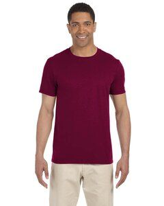 Gildan G640 - Softstyle® 4.5 oz., T-Shirt