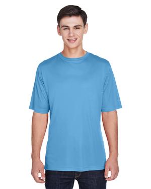 Team 365 TT11 - Mens Zone Performance Tee