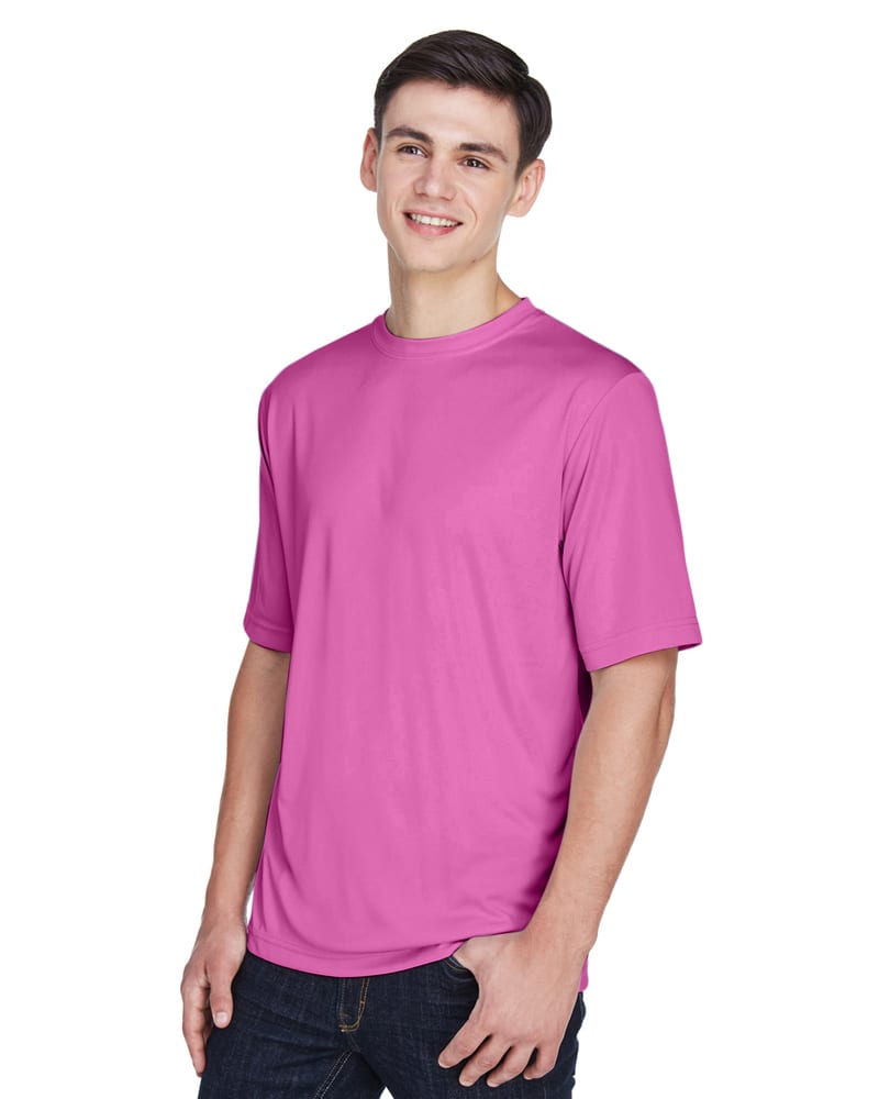 Team 365 TT11 - Men's Zone Performance Tee