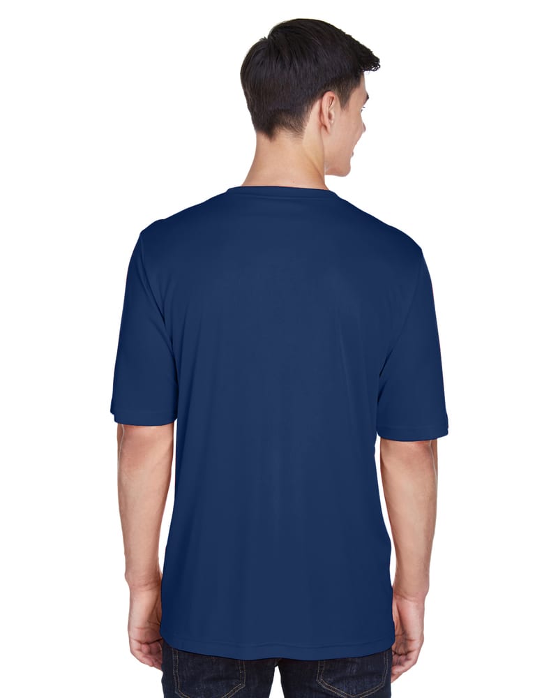 Team 365 TT11 - Men's Zone Performance Tee