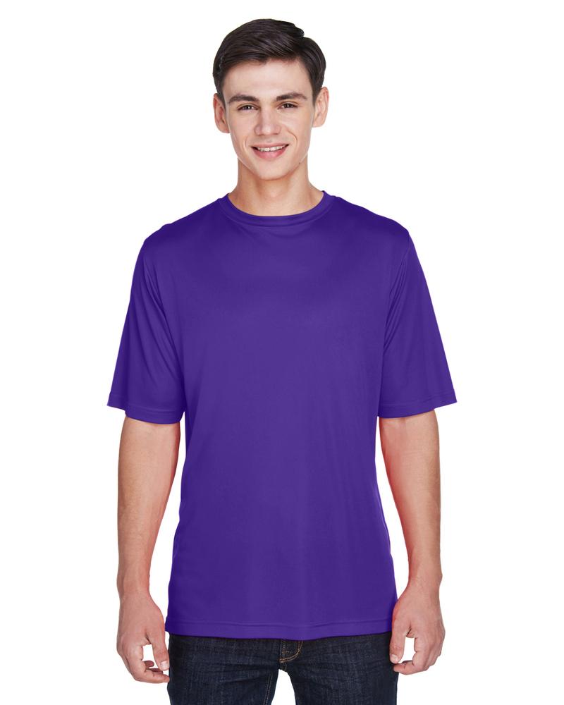 Team 365 TT11 - Men's Zone Performance Tee