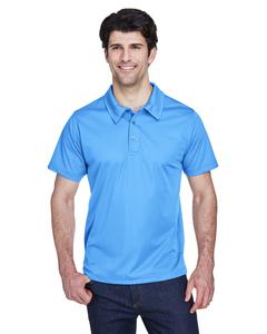 Team 365 TT21 - Mens Command Snag Protection Polo