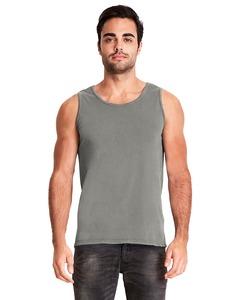 Next Level 7433 - Adult Inspired Dye Tank