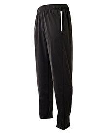 A4 A4N6199 - Adult League Pant