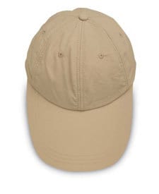Adams Caps EOM101 - Extreme Outdoor Cap Khaki