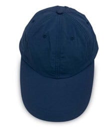 Adams Caps EOM101 - Extreme Outdoor Cap
