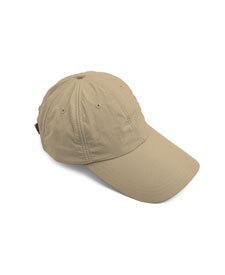 Adams Caps SH101 - Sunshield Cap Khaki