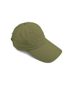 Adams Caps SH101 - Sunshield Cap