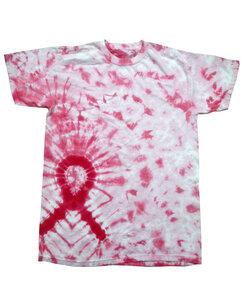 Colortone T1150Y - Youth Ribbon Tee Youth Ribbon