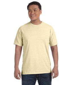 Comfort Colors CC1717 - Adult Heavyweight Ring Spun Tee