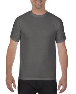 Comfort Colors CC1717 - Adult Heavyweight Ring Spun Tee