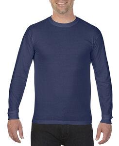 Comfort Colors CC6014 - Adult Heavyweight Ring Spun Long Sleeve Tee