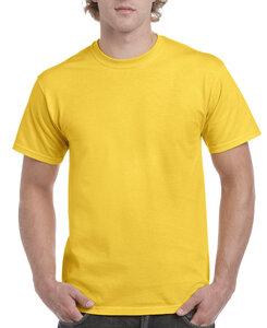 Gildan GH000 - Adult Hammer Tee Daisy