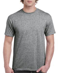 Gildan GH000 - Adult Hammer Tee Graphite Heather