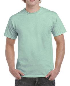 Gildan GH000 - Adult Hammer Tee Island Reef