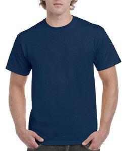 Gildan GH000 - Adult Hammer Tee Sport Dark Navy