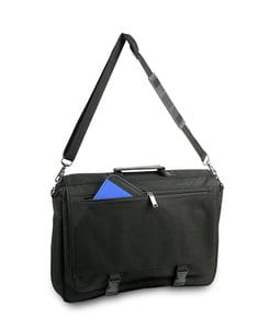 Liberty Bags LB1011 - Corporate Raider Briefcase