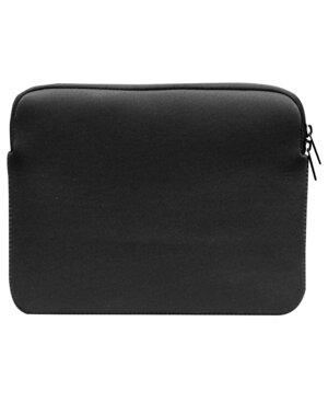 Liberty Bags LB1713 - Neoprene Technology Case for 13.3" Laptop