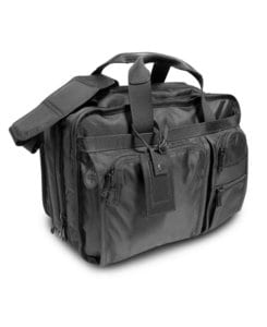 Liberty Bags LB7791 - Distric Briefcase