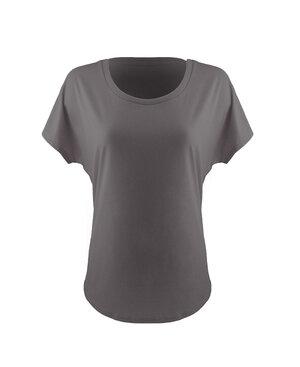 Next Level NL1560 - Womens Ideal Dolman