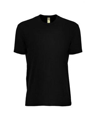 Next Level NL4210 - Eco Performance Tee