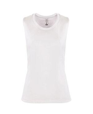 Next Level NL5013 - Womens Festival Muscle Tank