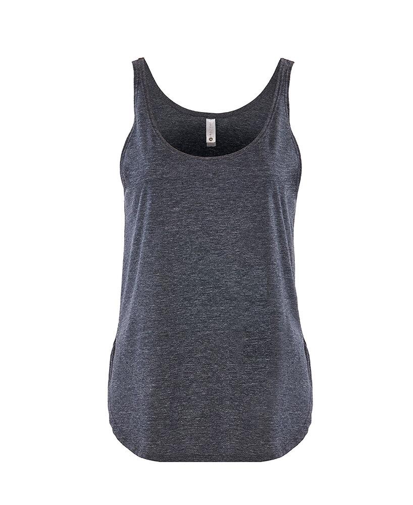 Next Level NL5033 - Women's Festival Tank