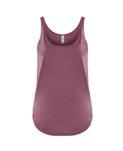 Next Level NL5033 - Women's Festival Tank Shiraz