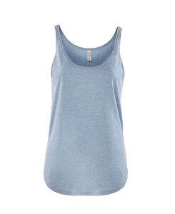 Next Level NL5033 - Womens Festival Tank