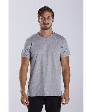 US Blanks US2400 - Adult Tee