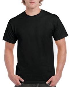 Gildan H000 - HAMMER ADULT TEE