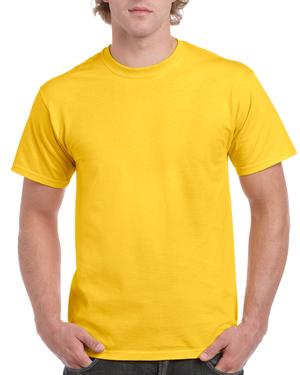 Gildan H000 - HAMMER ADULT TEE