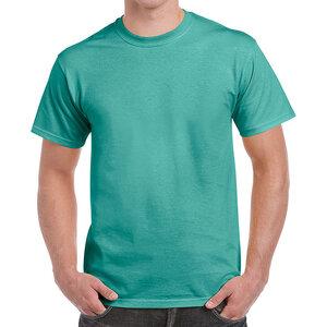 Gildan H000 - HAMMER ADULT TEE