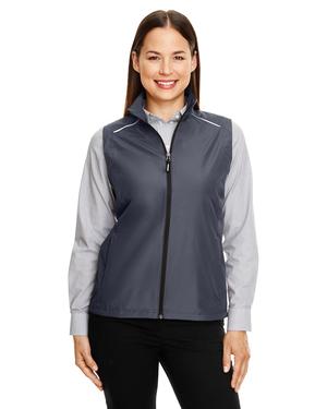 Core 365 CE703W - Ladies Techno Lite Unlined Vest