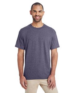 Gildan G800 - DryBlend™ 5.5 oz., 50/50 T-Shirt (8000)