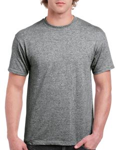 Gildan H000 - Hammer Adult 6 oz. T-Shirt